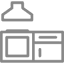 kitchen-room-100